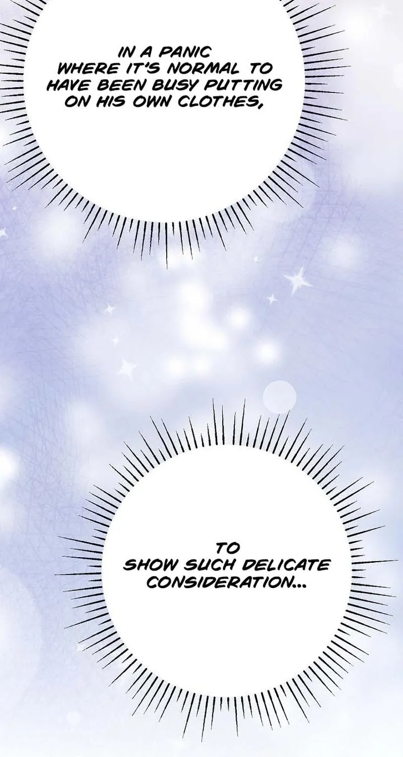 Chapter 24 - Image 121