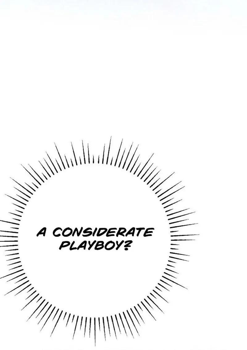 Chapter 24 - Image 122