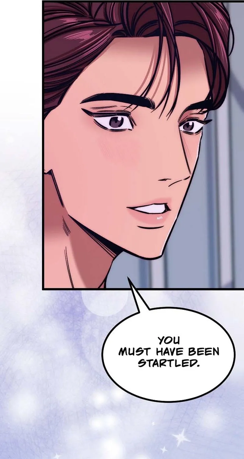 Chapter 24 - Image 123