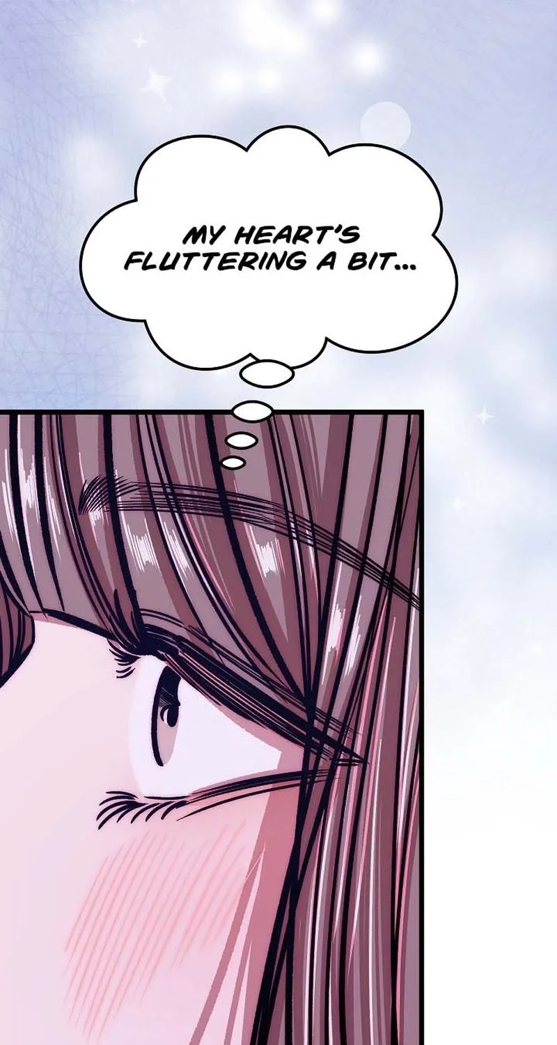 Chapter 24 - Image 124
