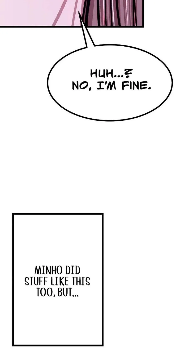 Chapter 24 - Image 125