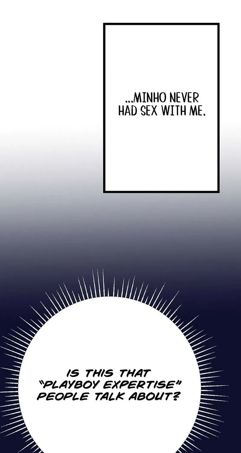 Chapter 24 - Image 126