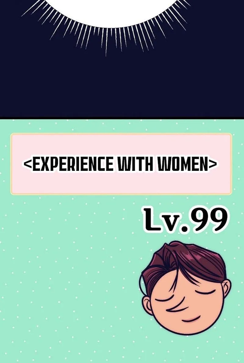 Chapter 24 - Image 127