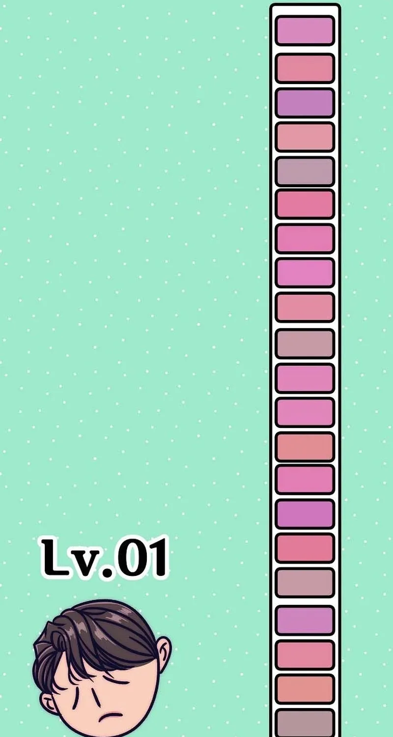 Chapter 24 - Image 128