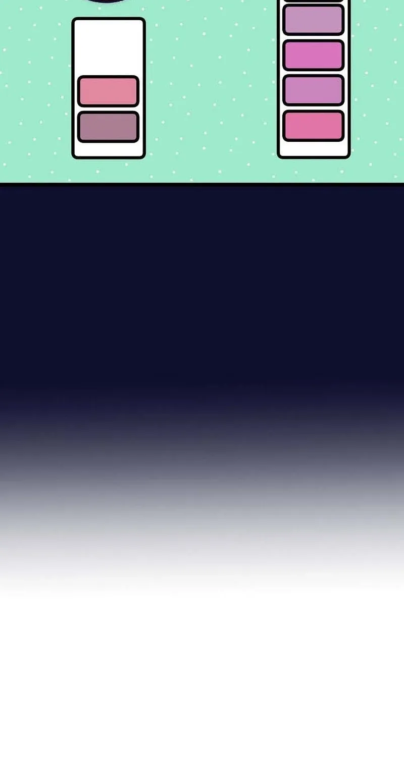 Chapter 24 - Image 129