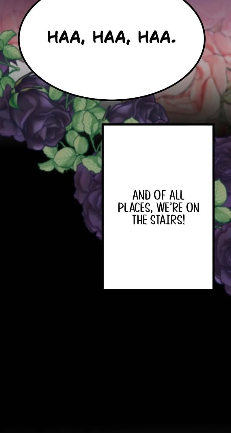 Chapter 24 - Image 13