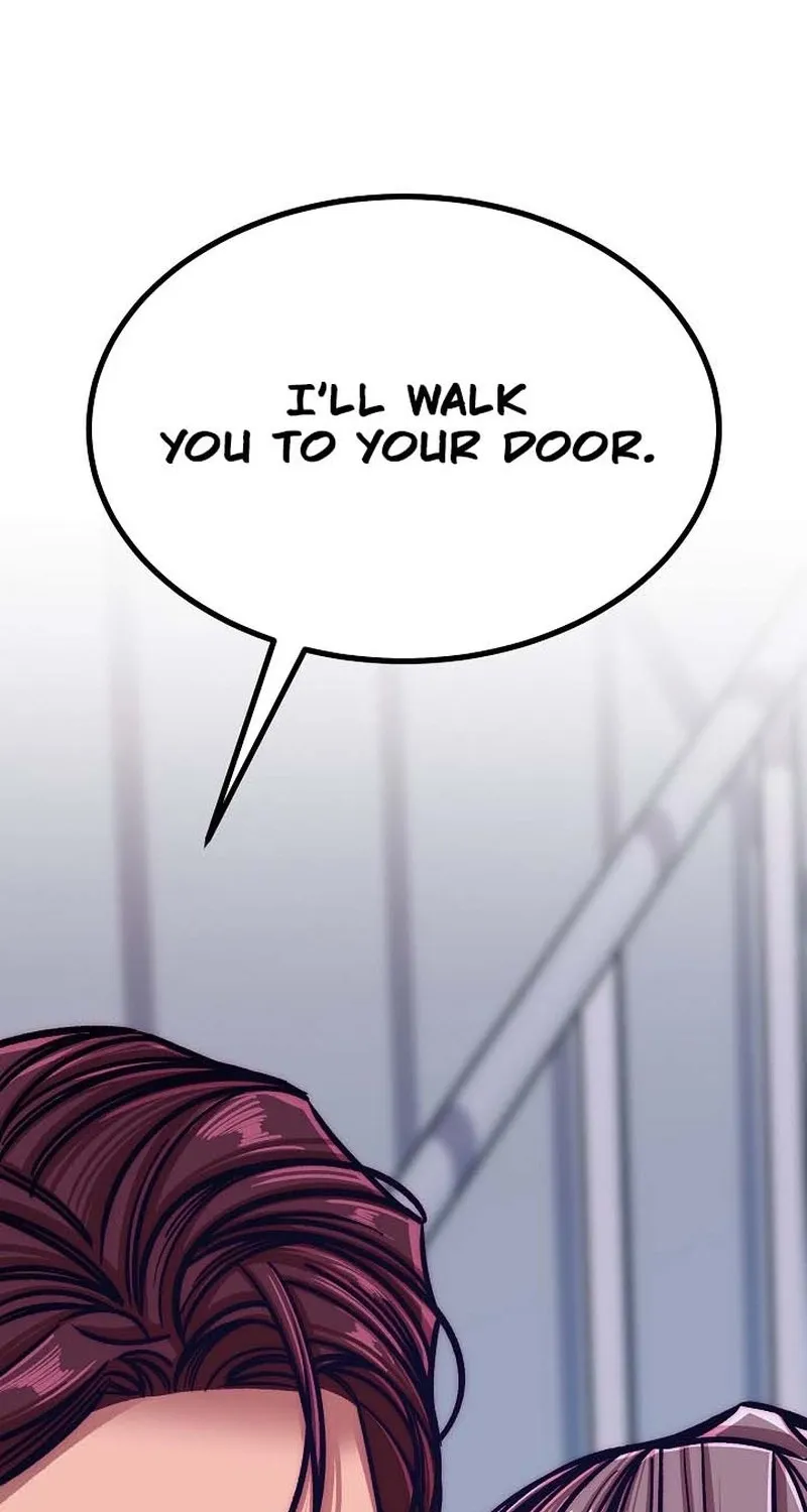 Chapter 24 - Image 130
