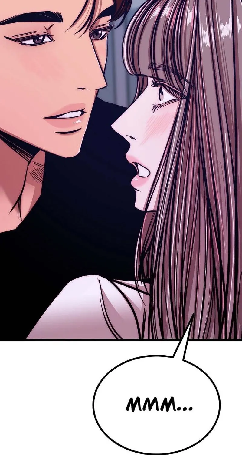 Chapter 24 - Image 131