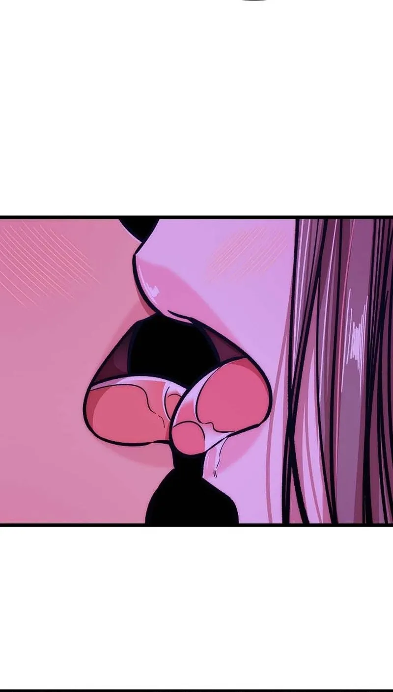 Chapter 24 - Image 132