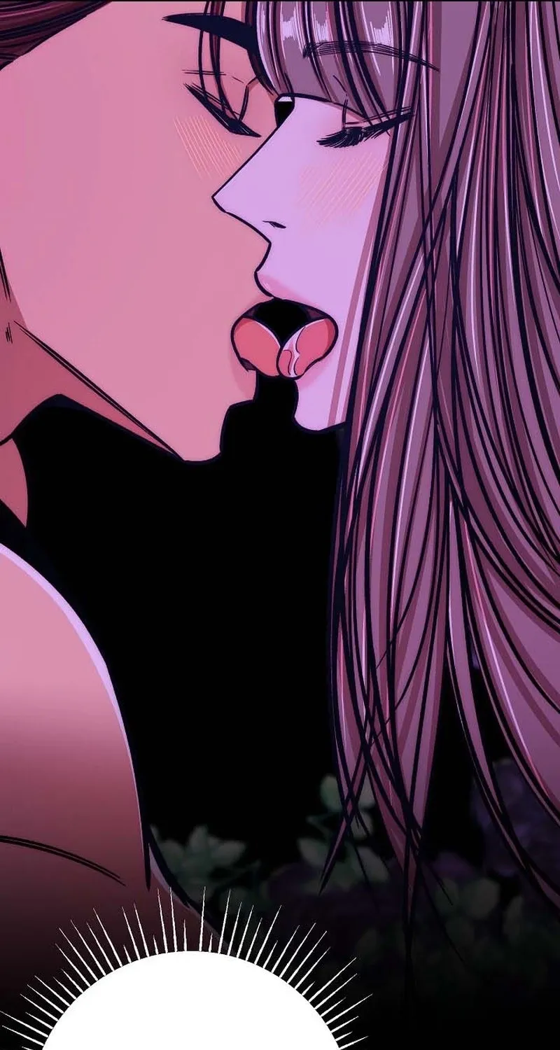 Chapter 24 - Image 133