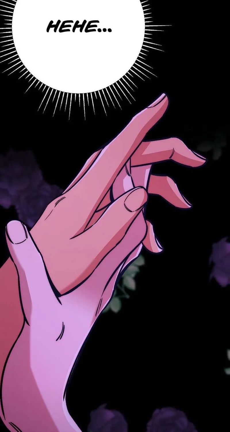 Chapter 24 - Image 134