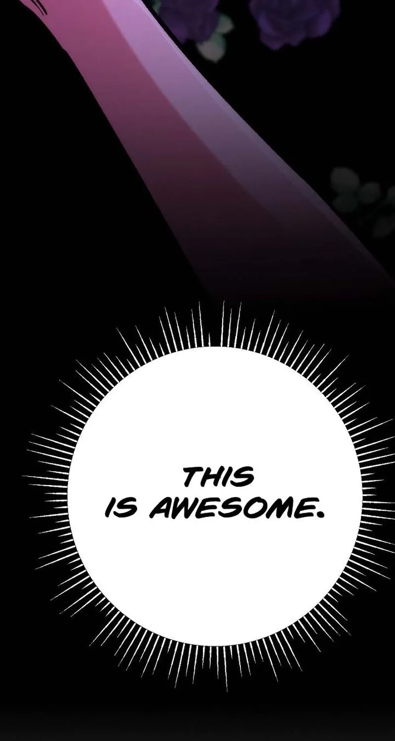 Chapter 24 - Image 135