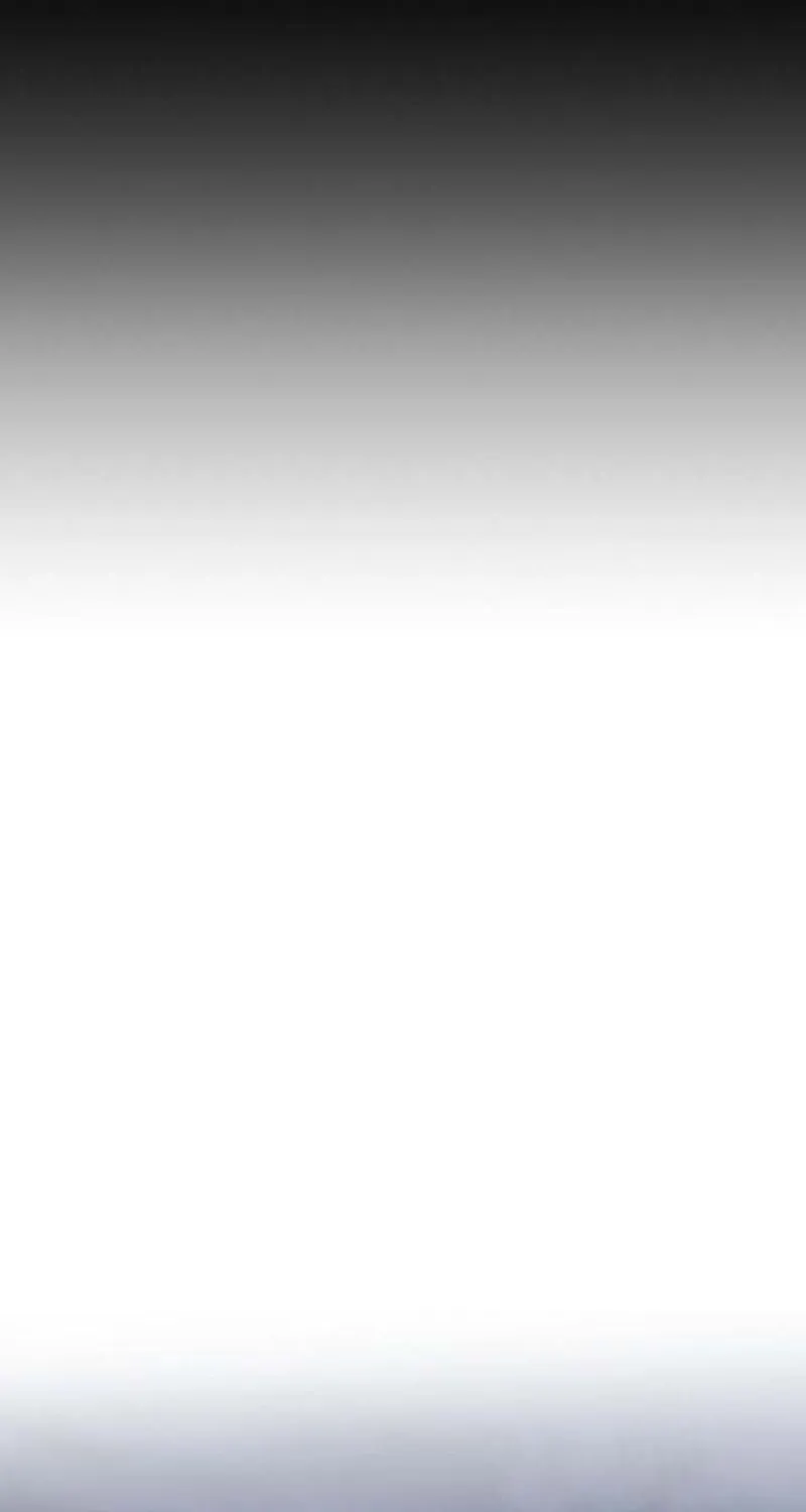 Chapter 24 - Image 136