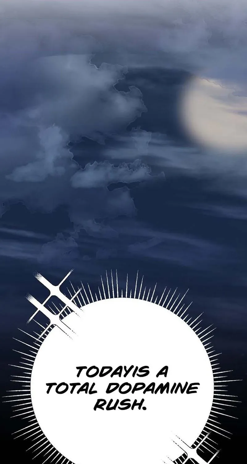 Chapter 24 - Image 137