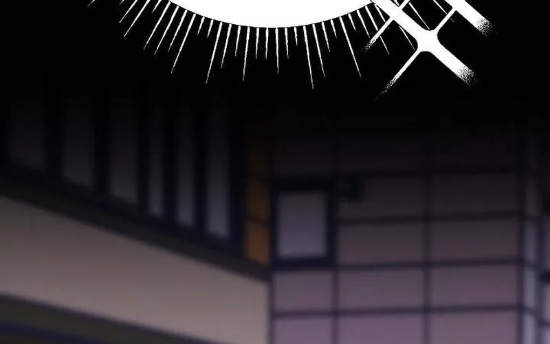 Chapter 24 - Image 138