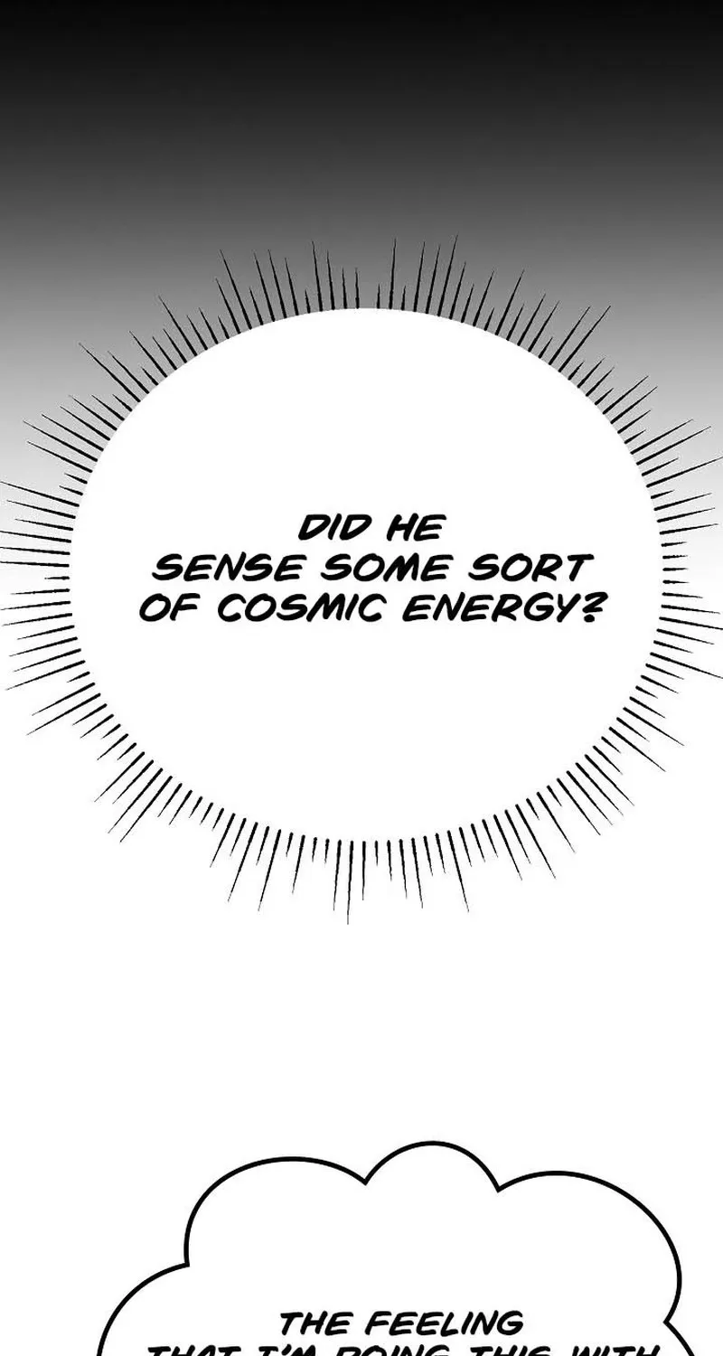 Chapter 24 - Image 14