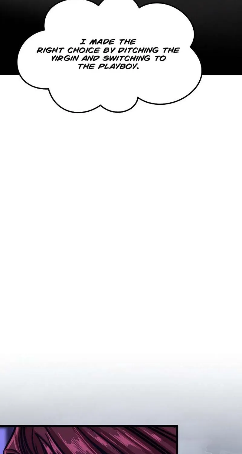 Chapter 24 - Image 140