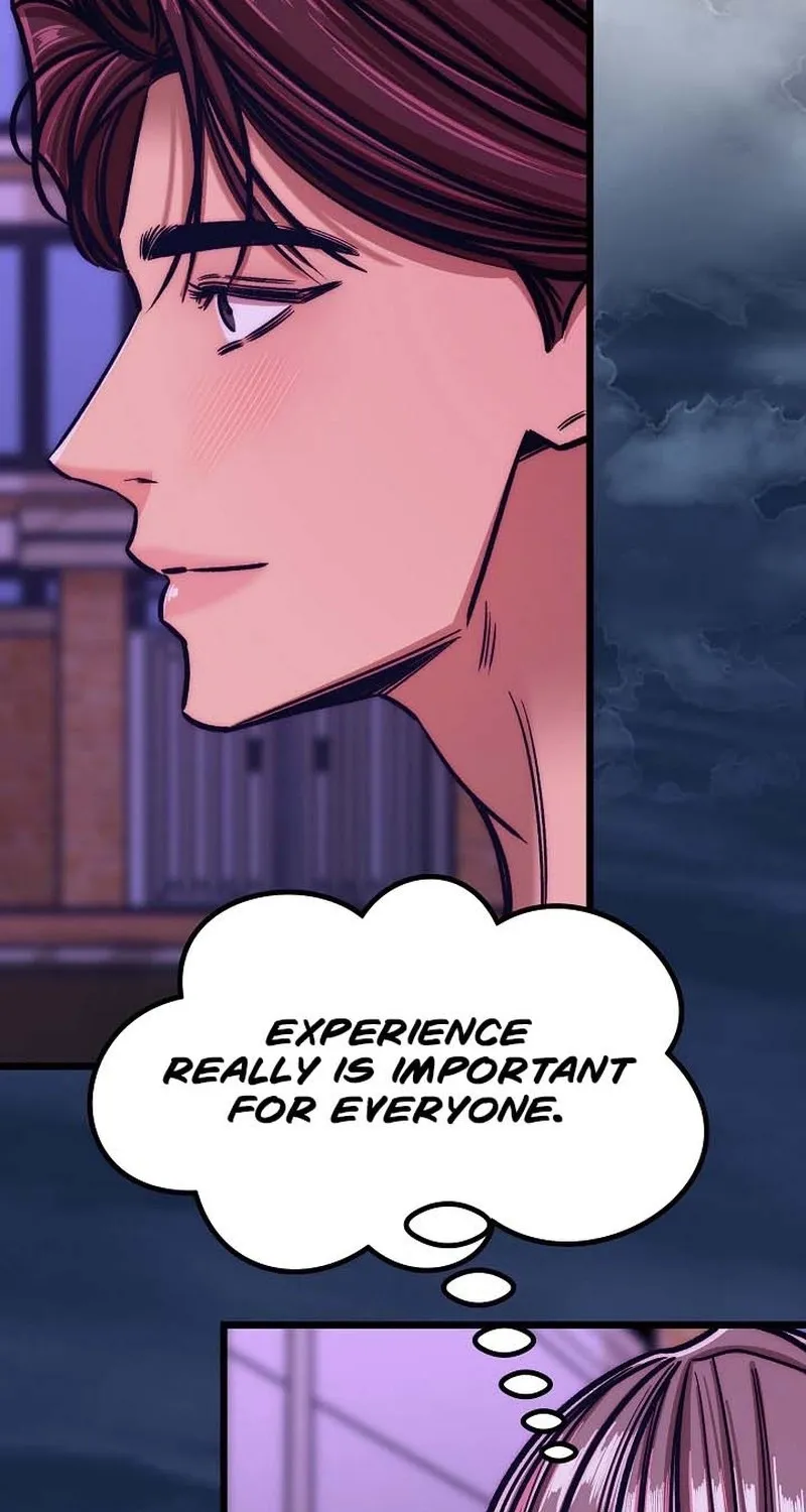 Chapter 24 - Image 141