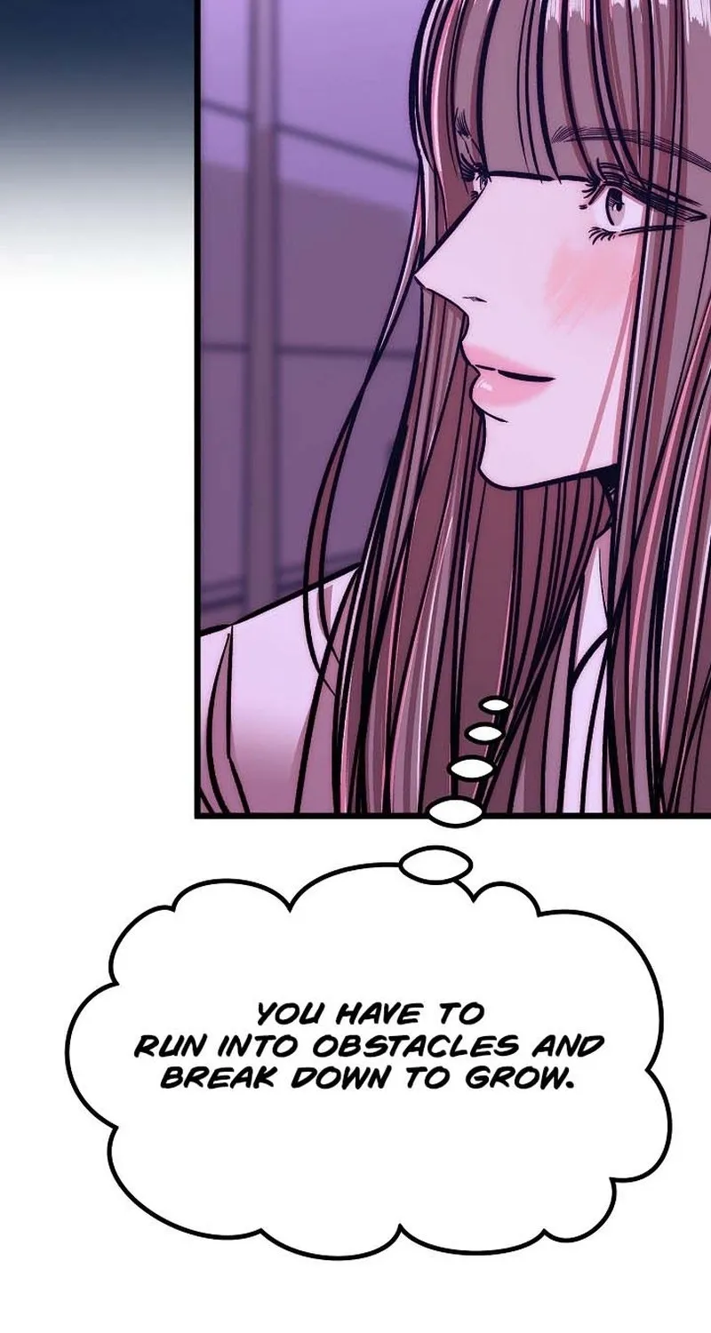 Chapter 24 - Image 142