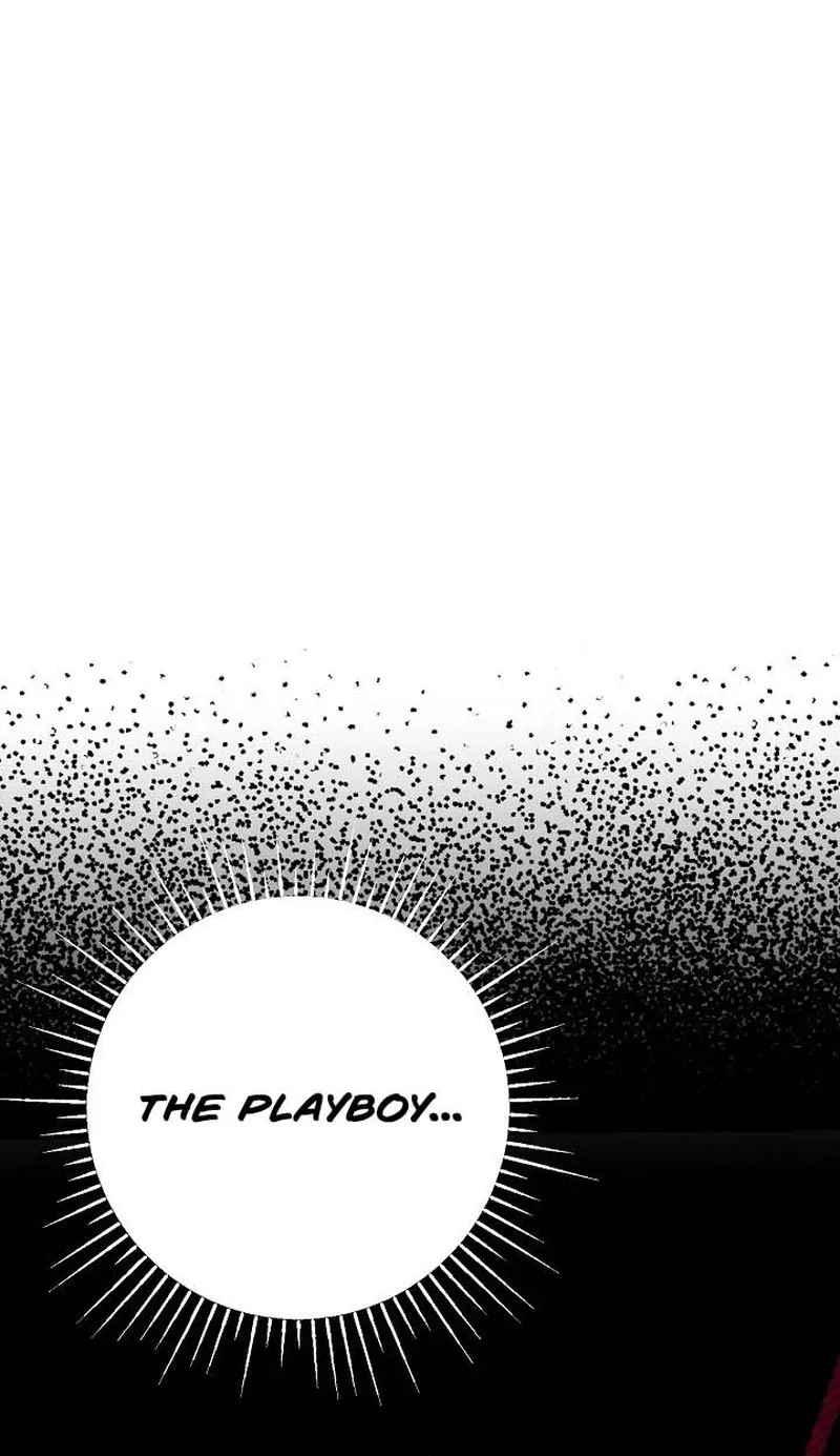 Chapter 24 - Image 143