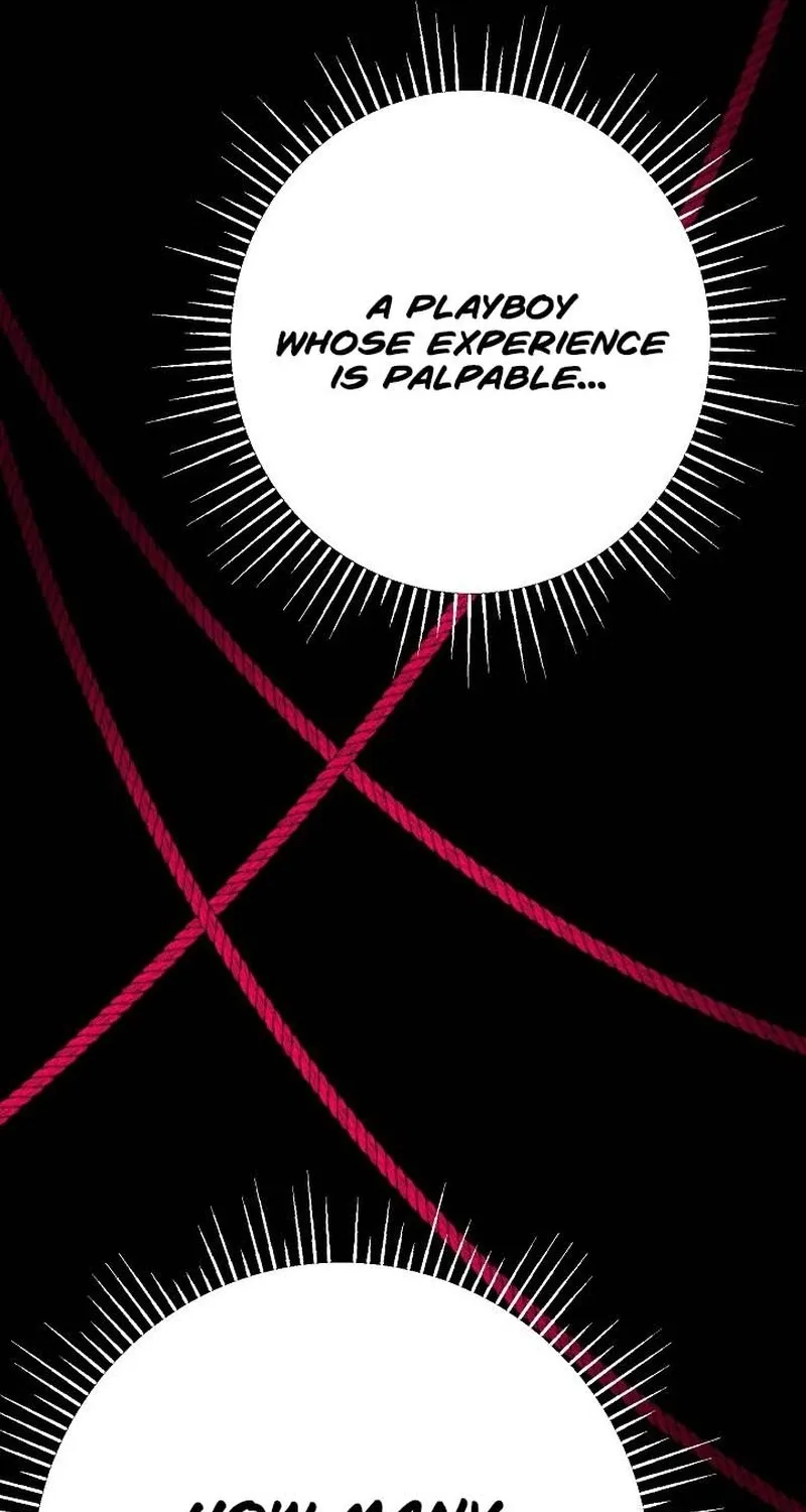 Chapter 24 - Image 144