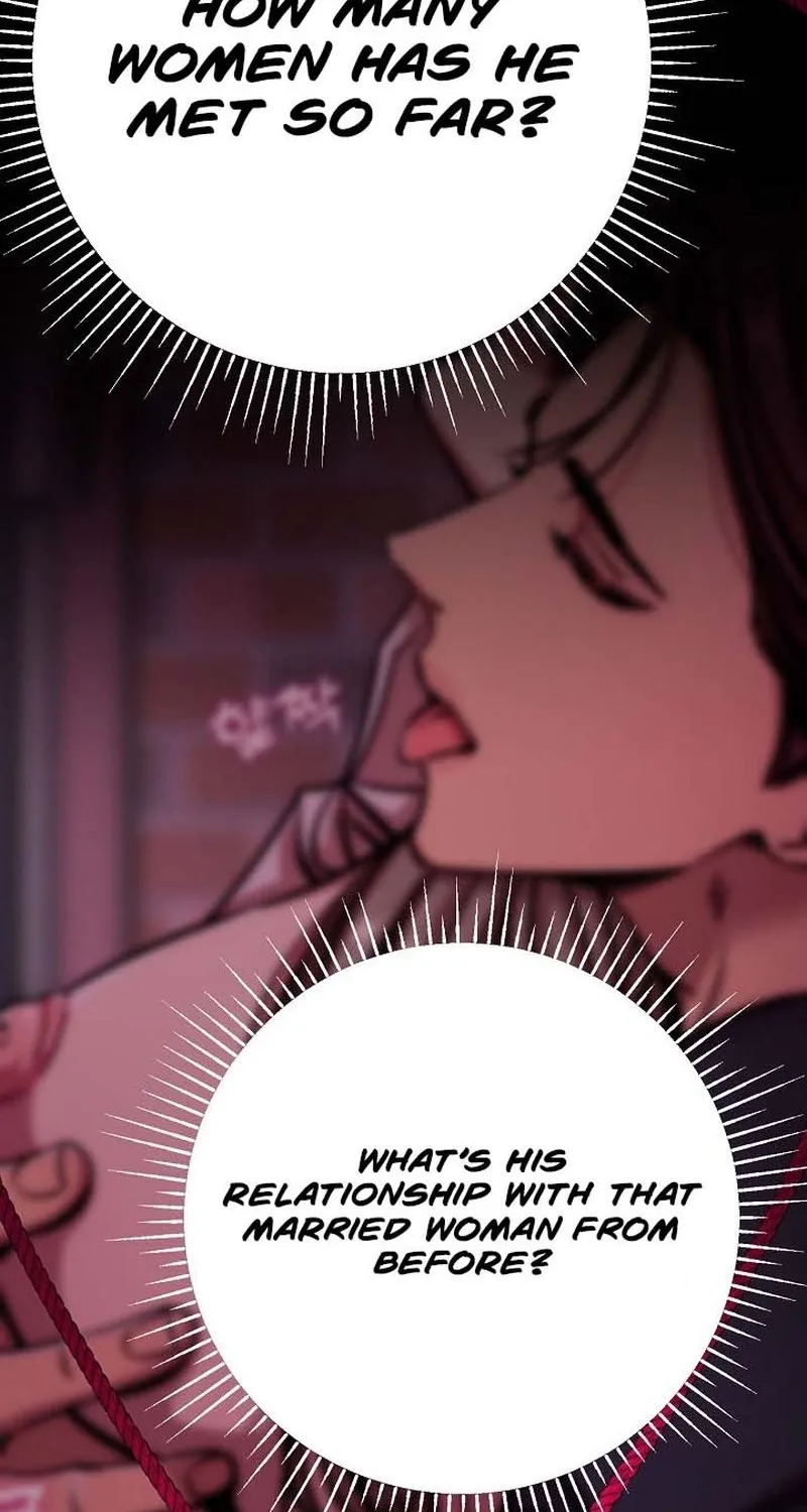 Chapter 24 - Image 145