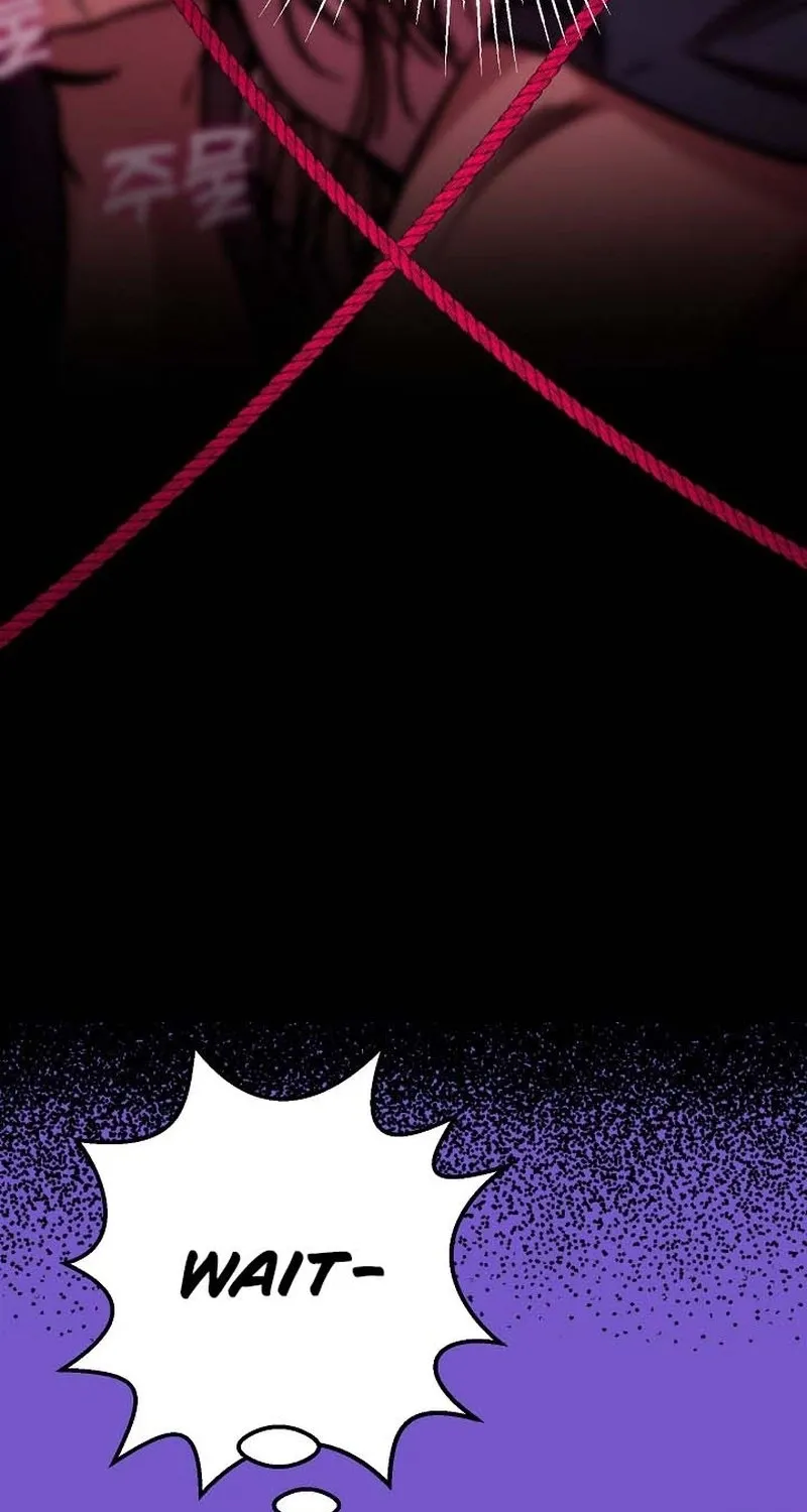 Chapter 24 - Image 146