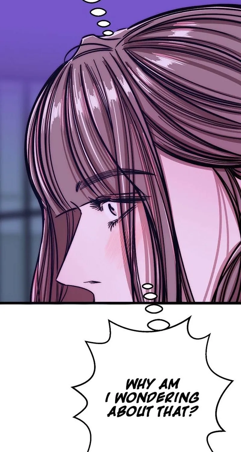 Chapter 24 - Image 147