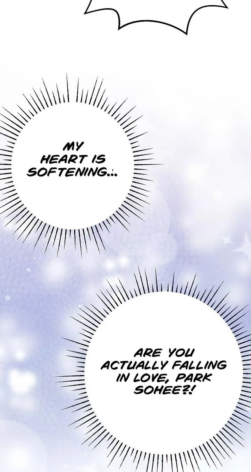 Chapter 24 - Image 148