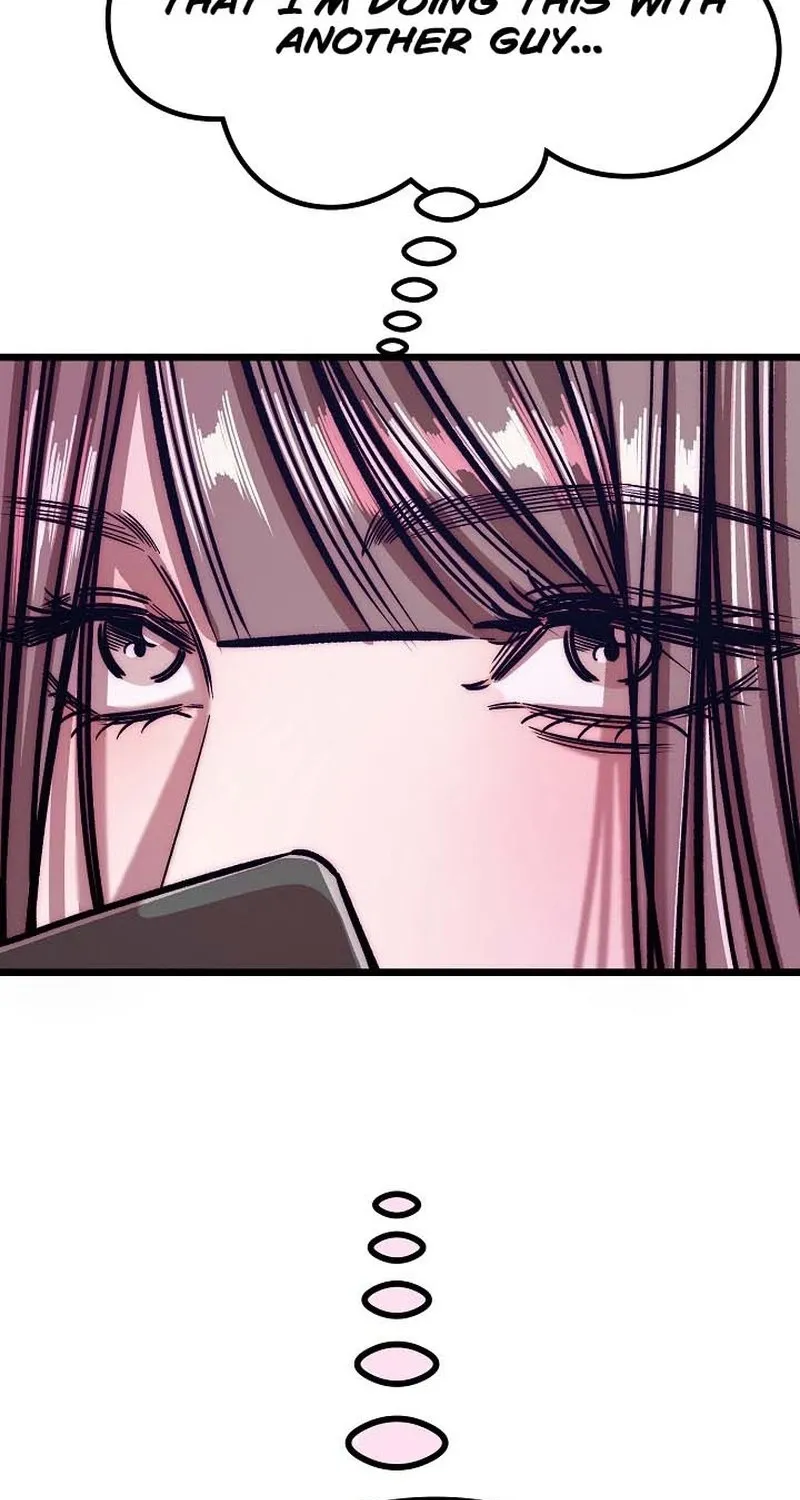 Chapter 24 - Image 15