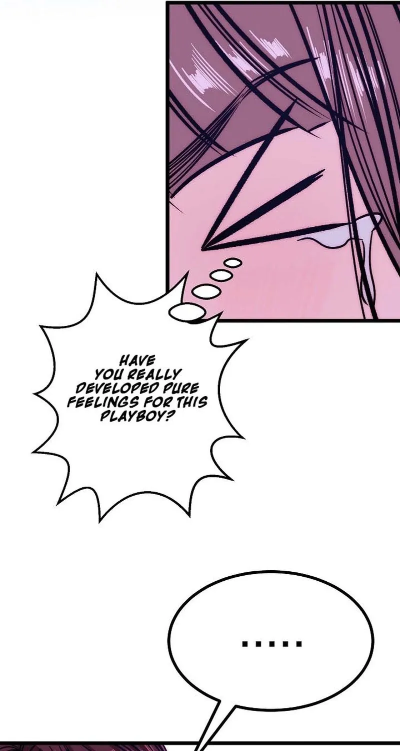 Chapter 24 - Image 150