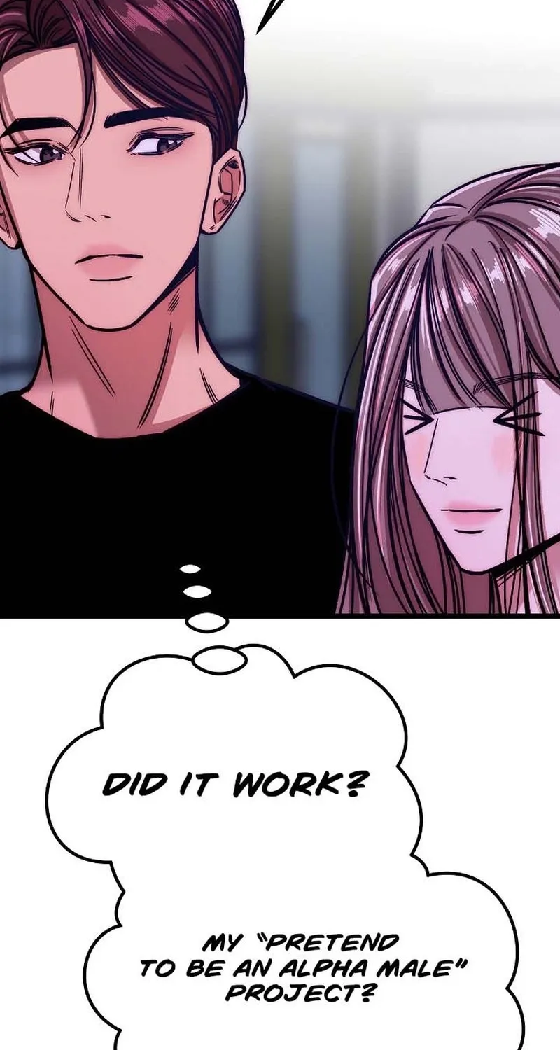 Chapter 24 - Image 151