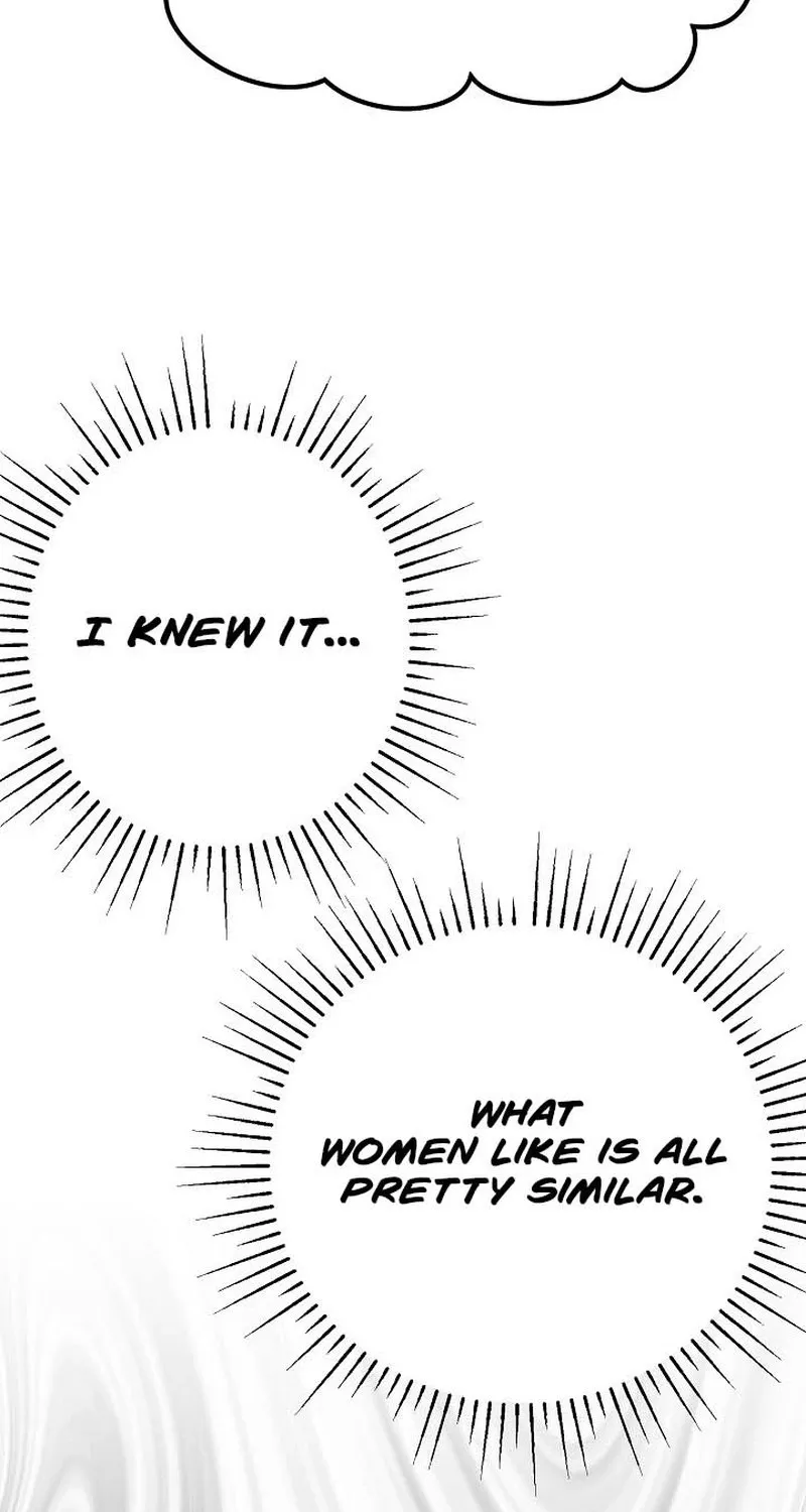 Chapter 24 - Image 152