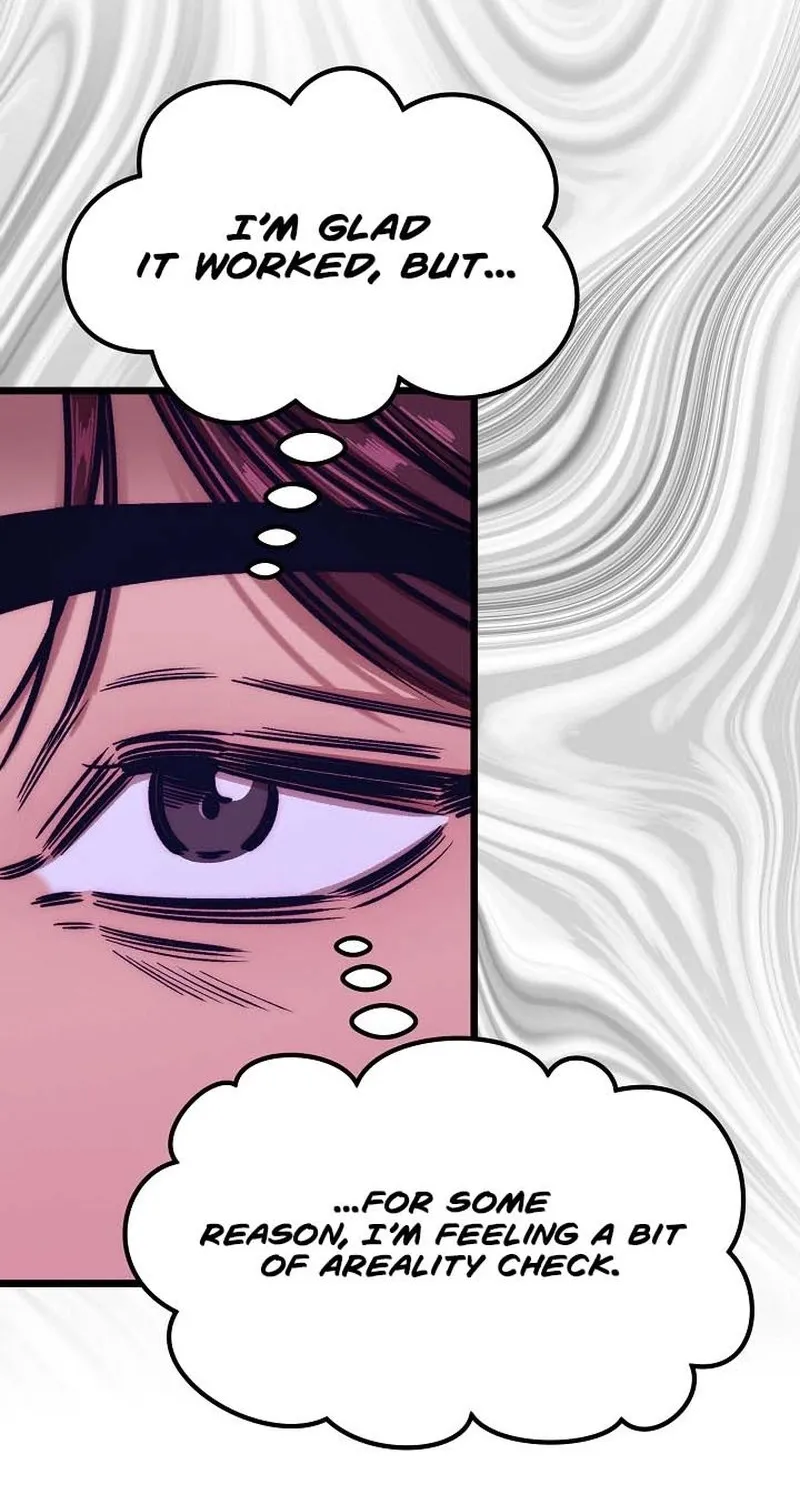Chapter 24 - Image 153