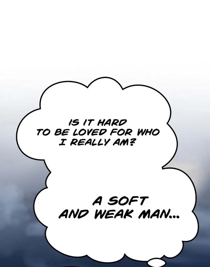 Chapter 24 - Image 154