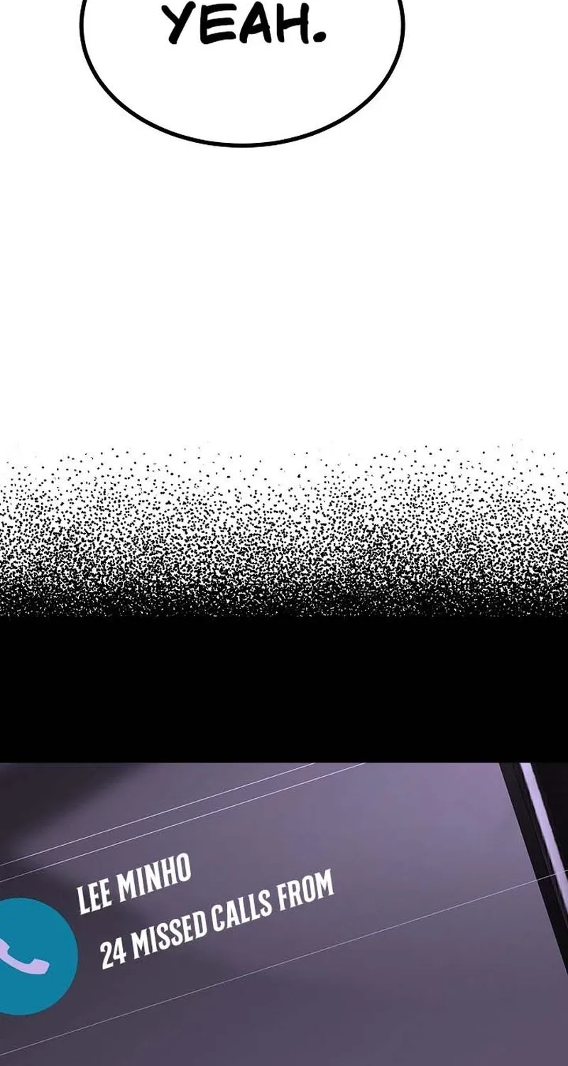 Chapter 24 - Image 156