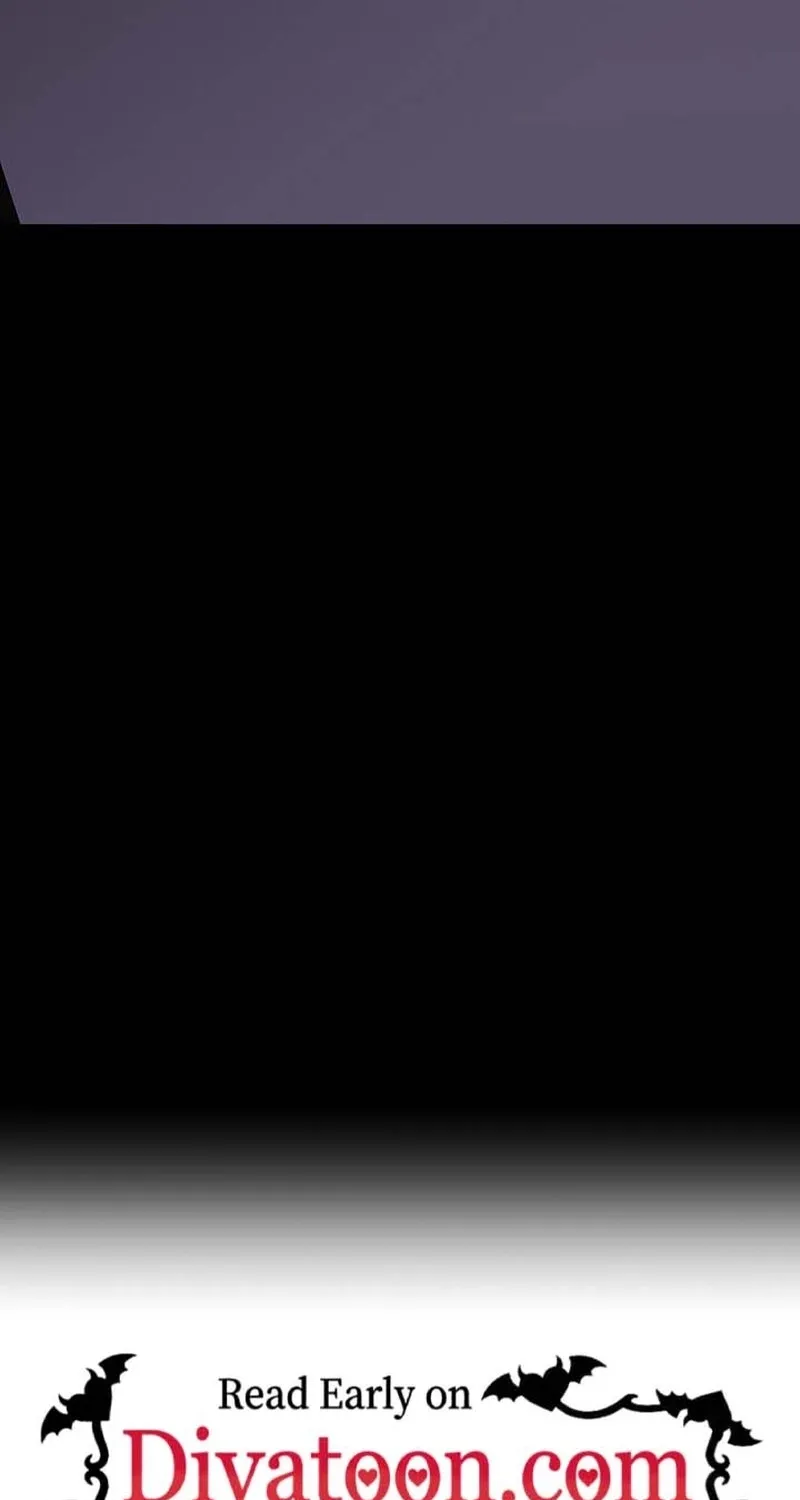 Chapter 24 - Image 157