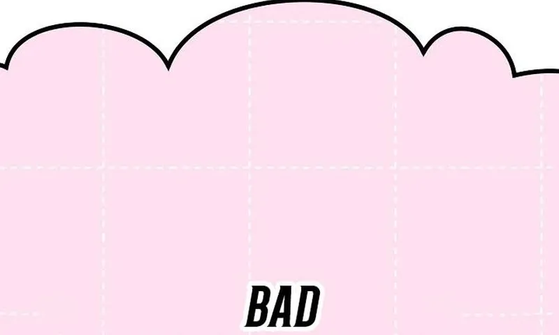 Chapter 24 - Image 16