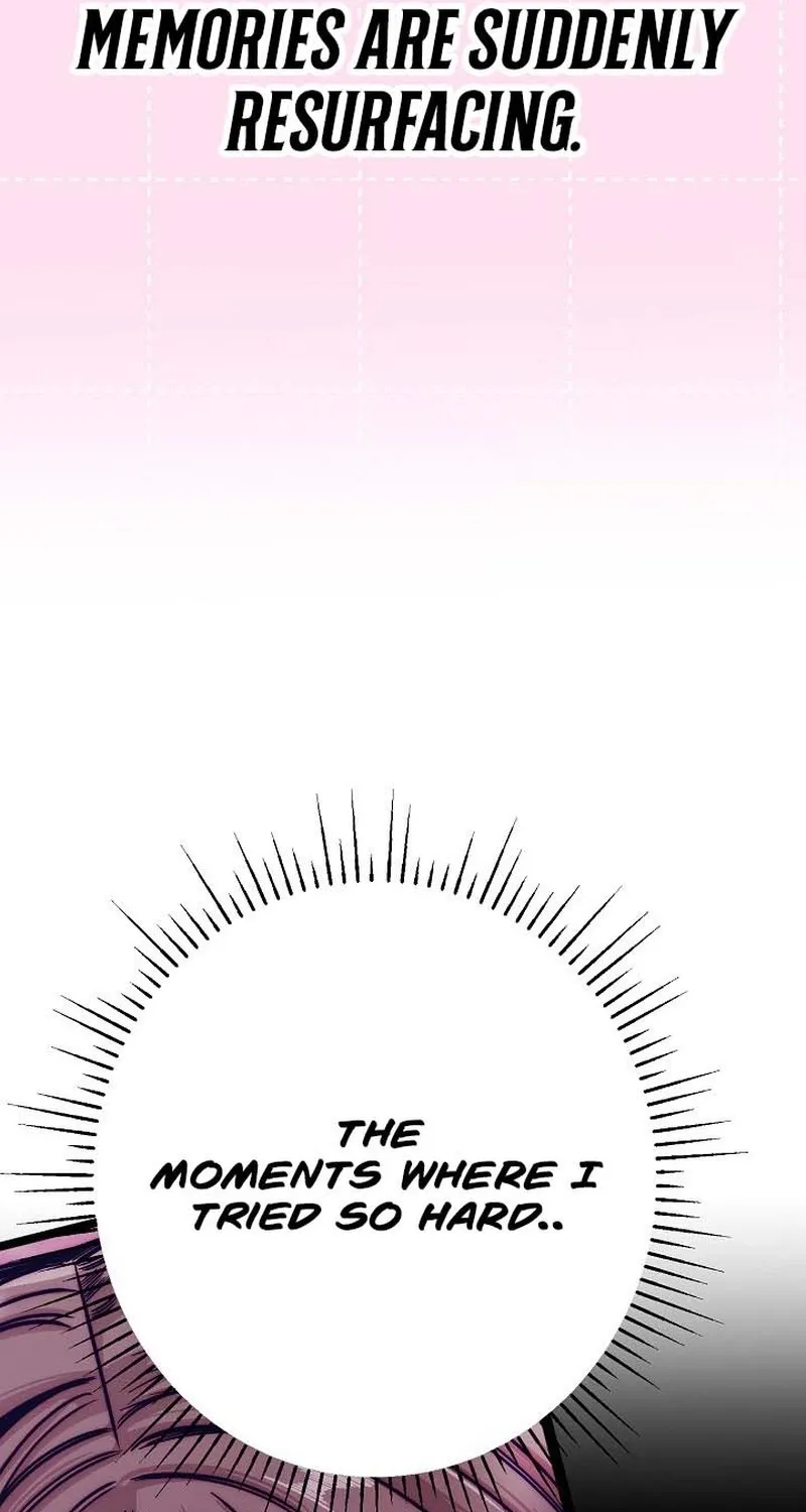 Chapter 24 - Image 17