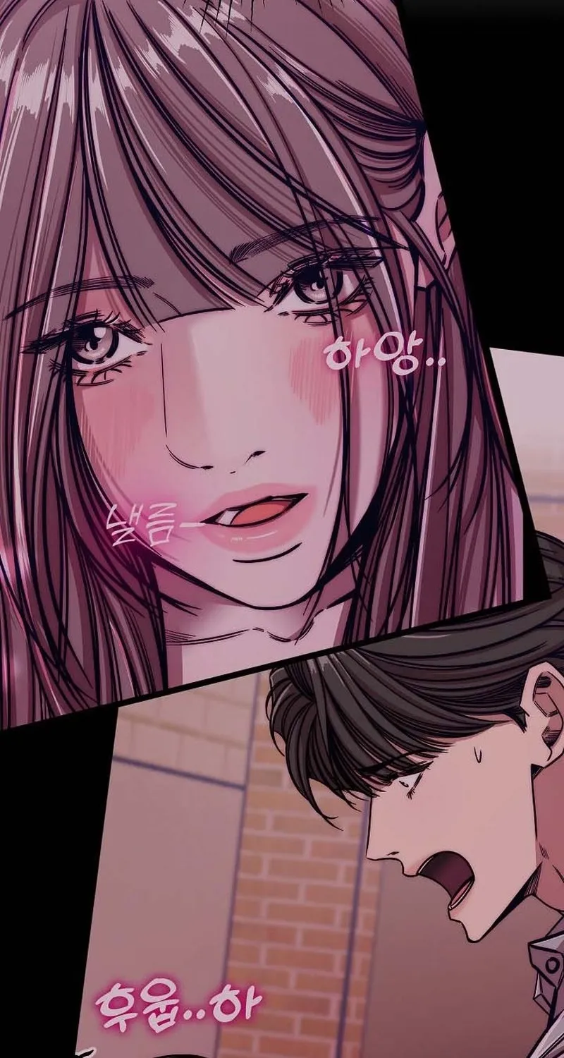 Chapter 24 - Image 18