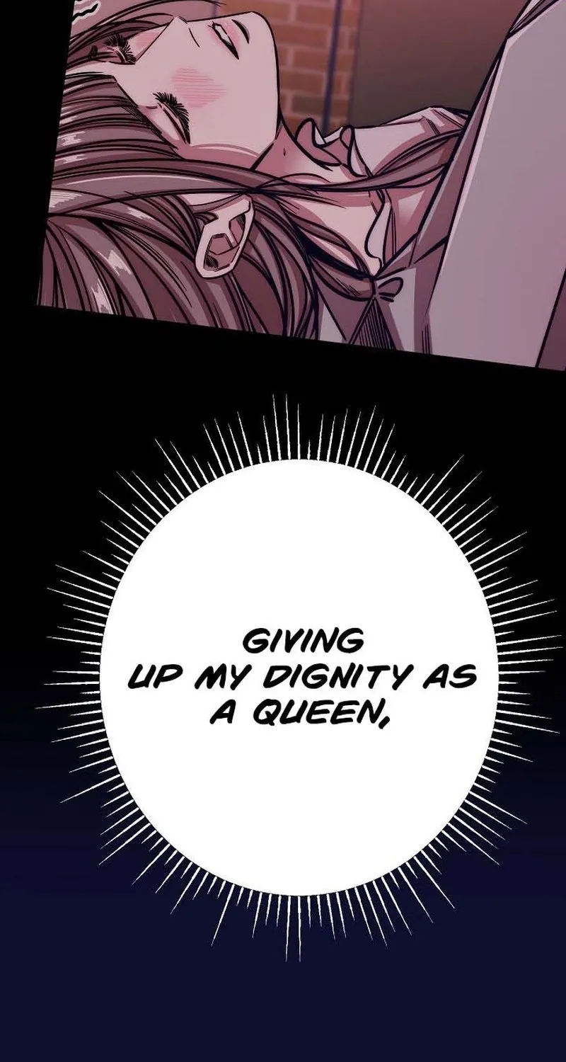 Chapter 24 - Image 19