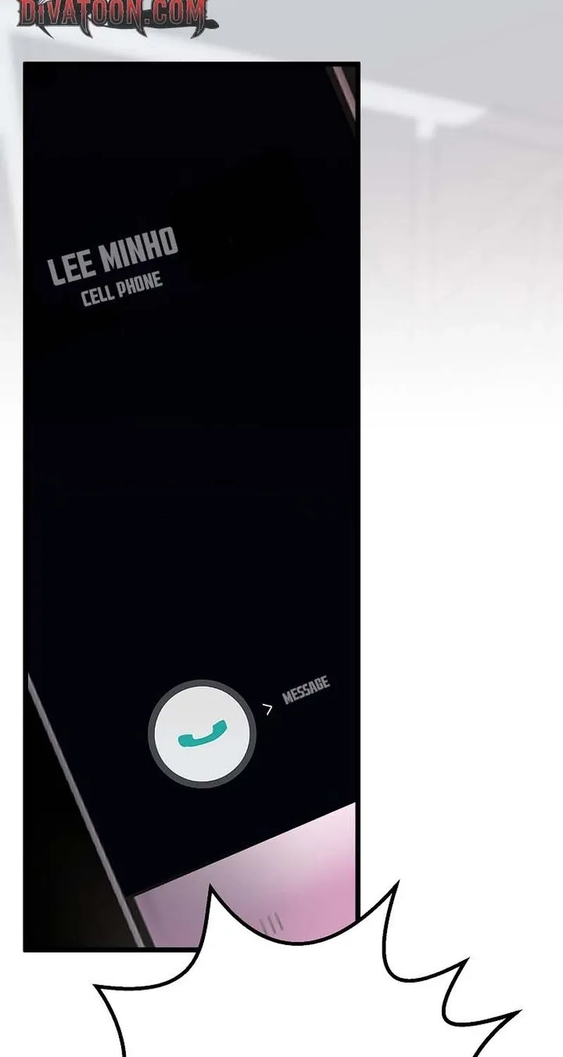 Chapter 24 - Image 2