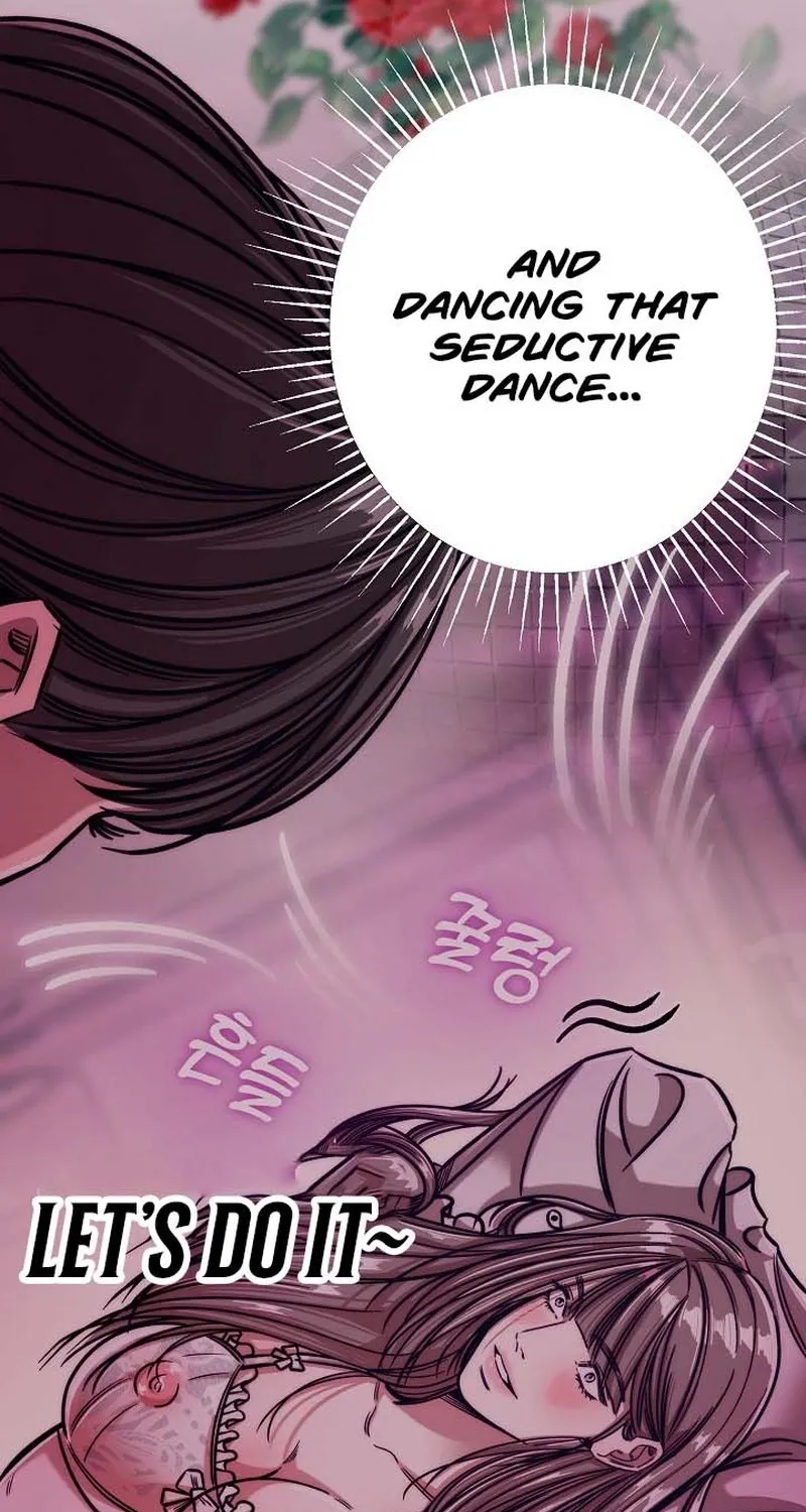 Chapter 24 - Image 21