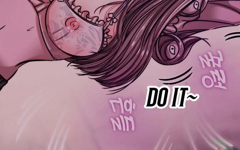 Chapter 24 - Image 22