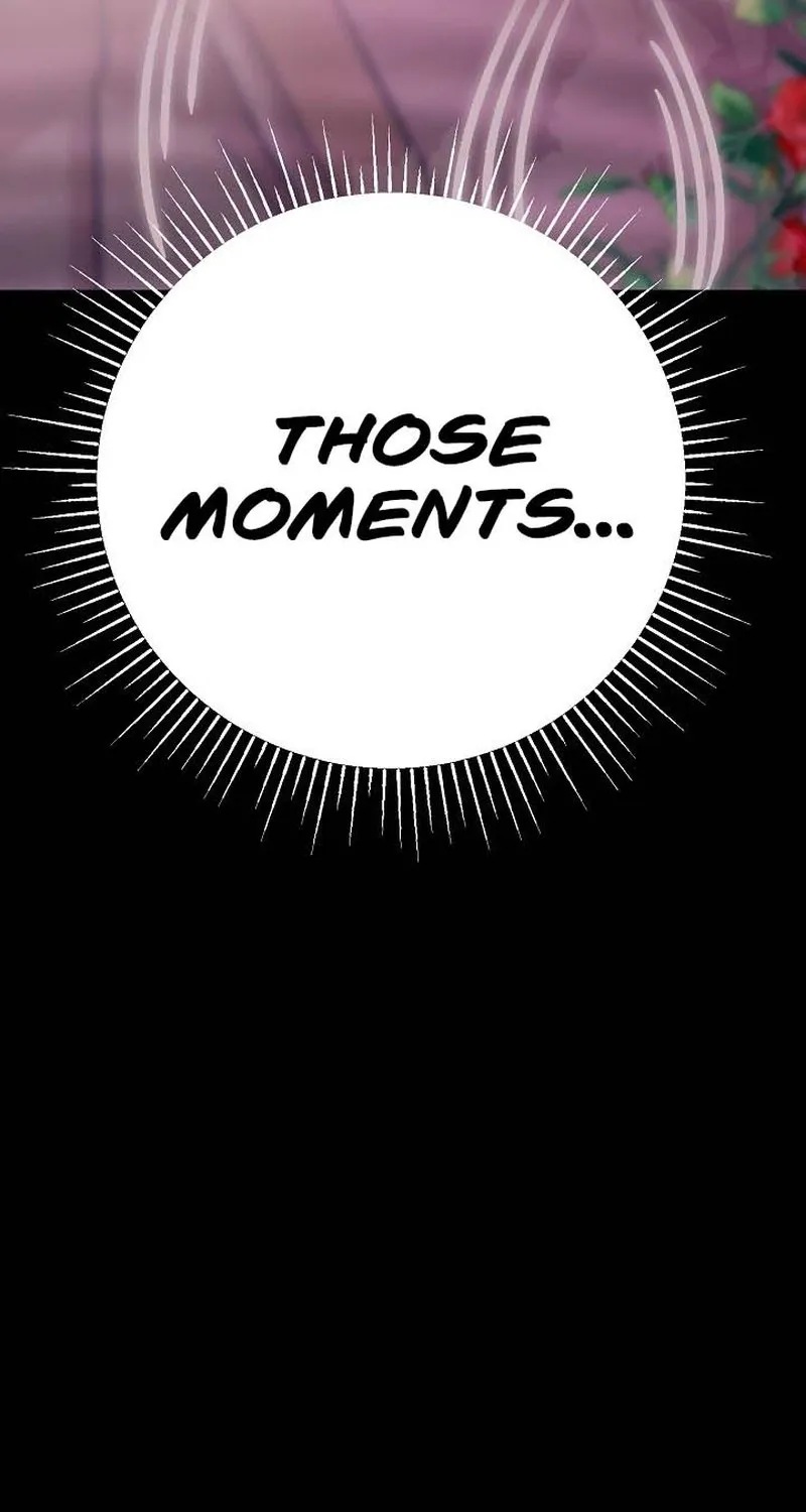 Chapter 24 - Image 23