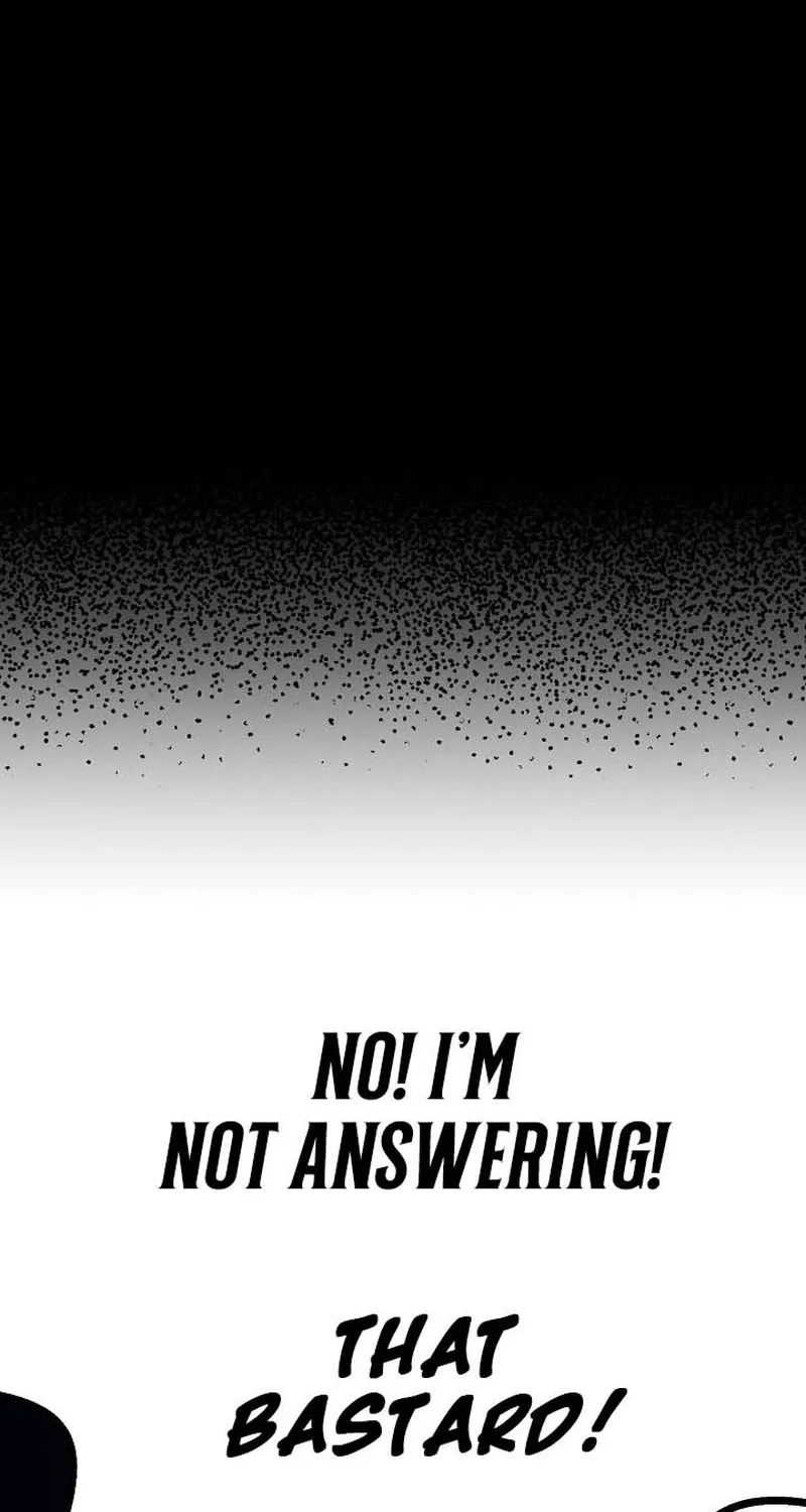 Chapter 24 - Image 24