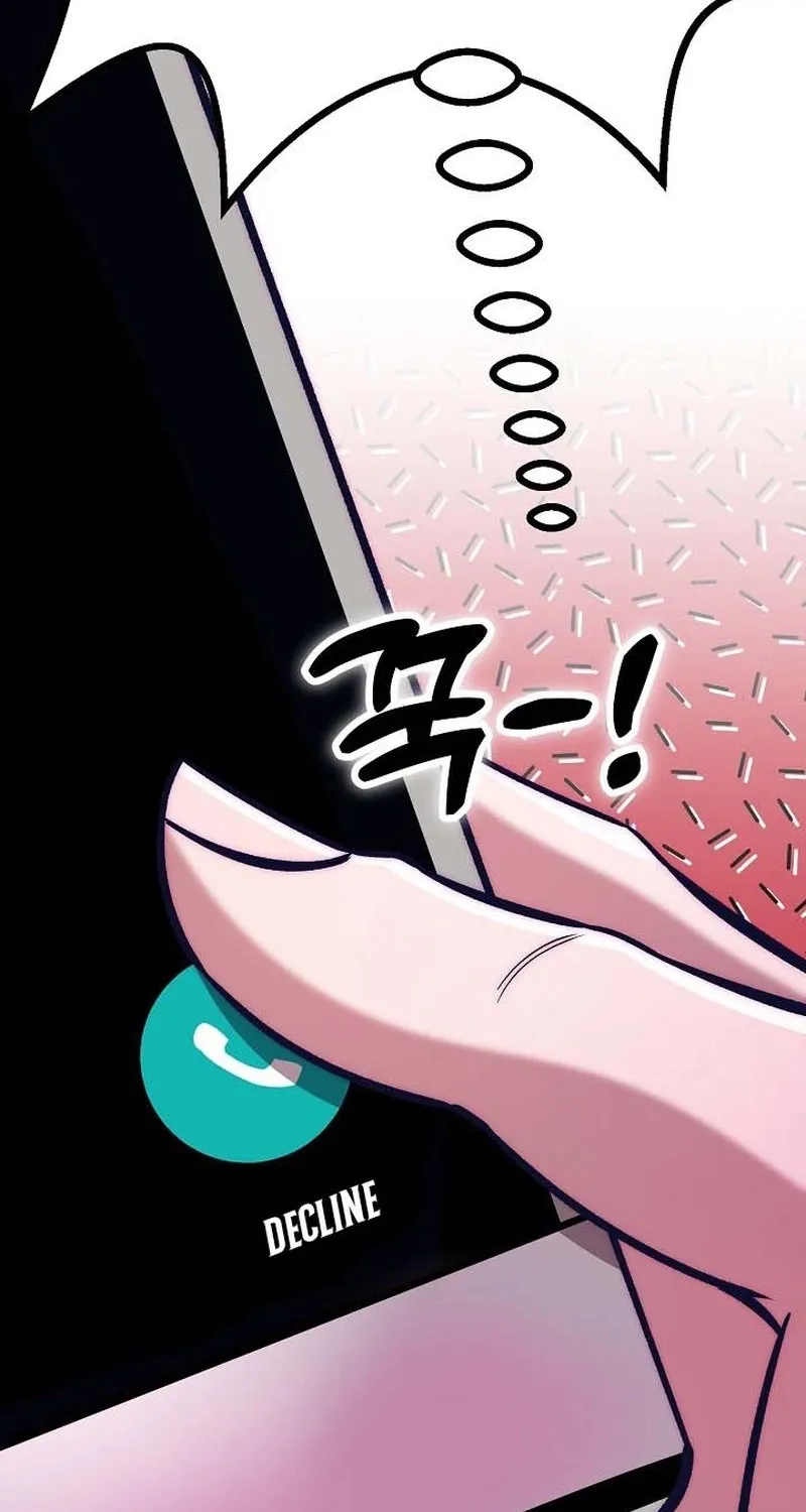 Chapter 24 - Image 25