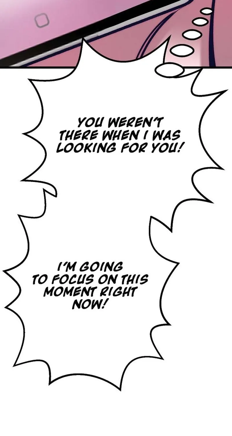 Chapter 24 - Image 26