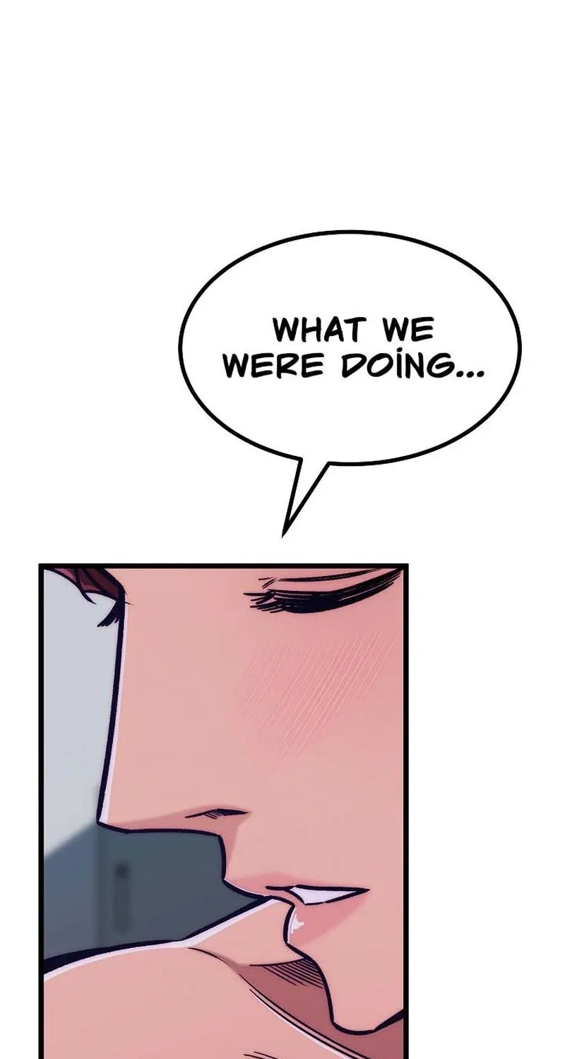 Chapter 24 - Image 27