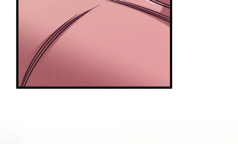 Chapter 24 - Image 28